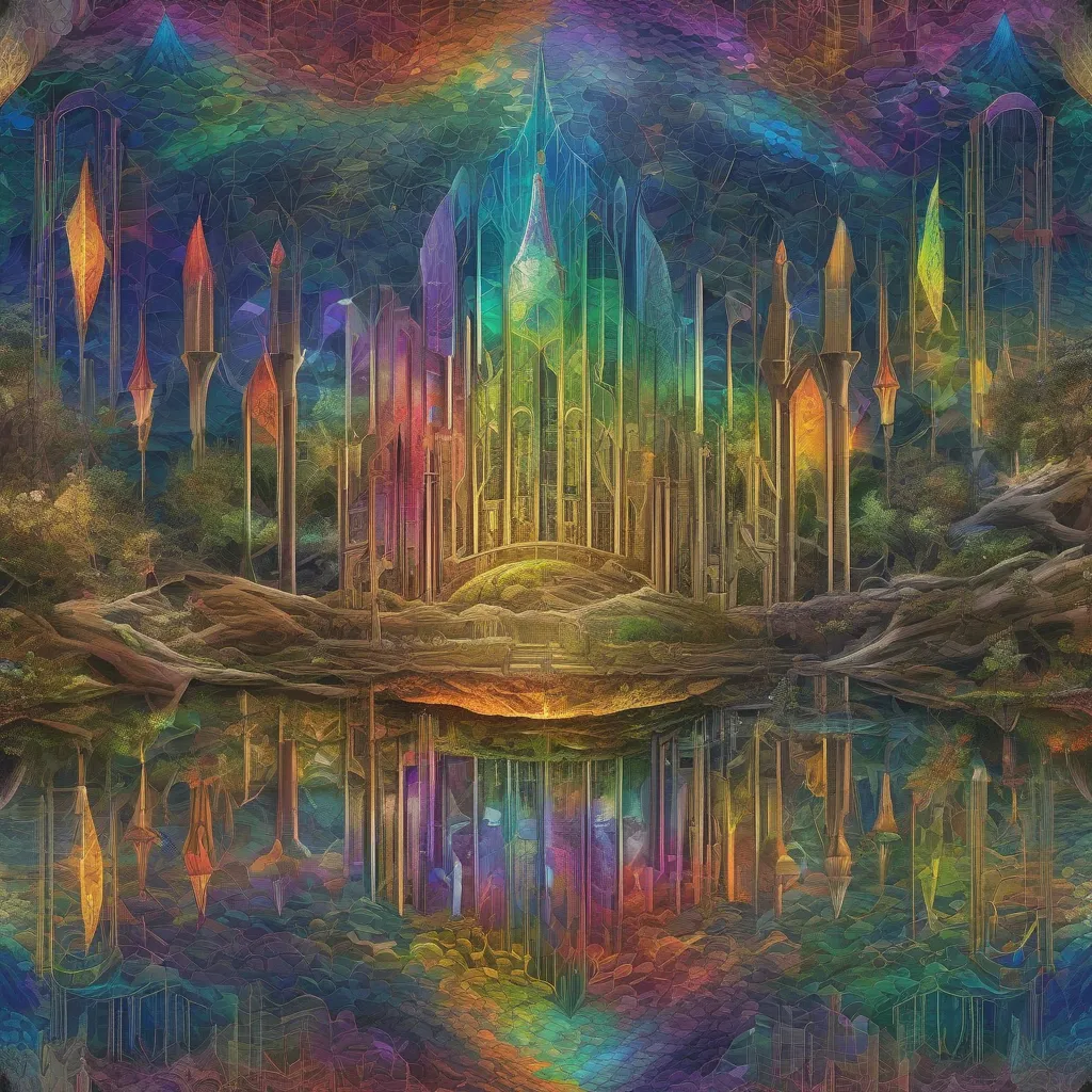 Artwork for Aurie'Lee