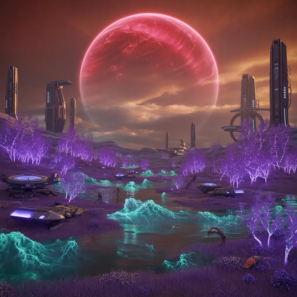 Artwork for Moon Of Galashan