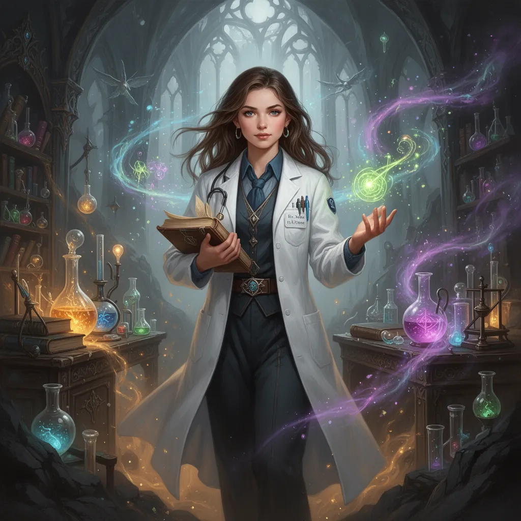 Artwork for Kava Dawnashspire