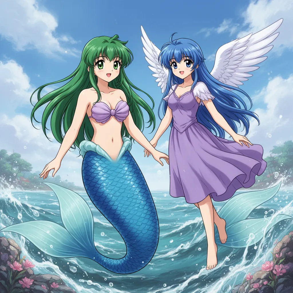 Artwork for Teresa And Violet