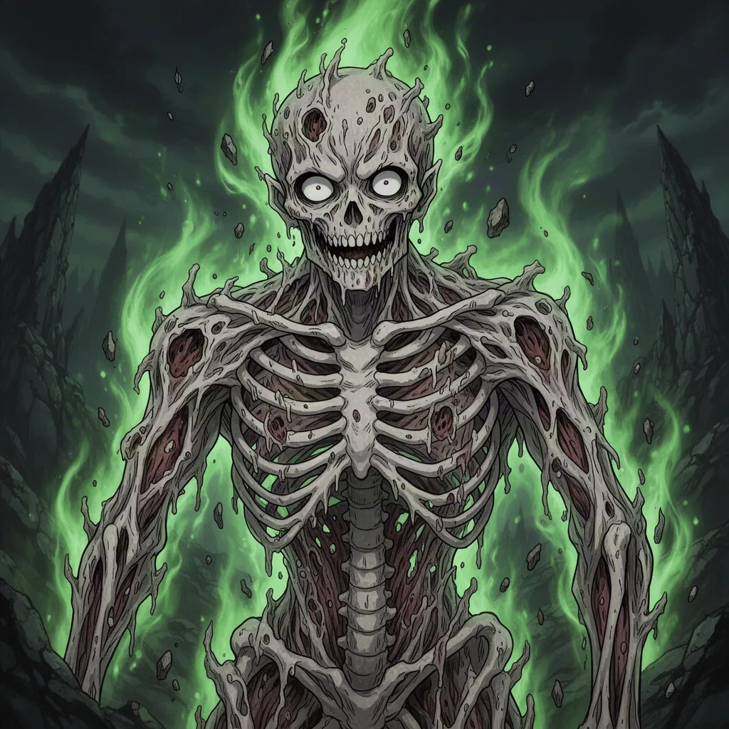 Artwork for Devious Decay