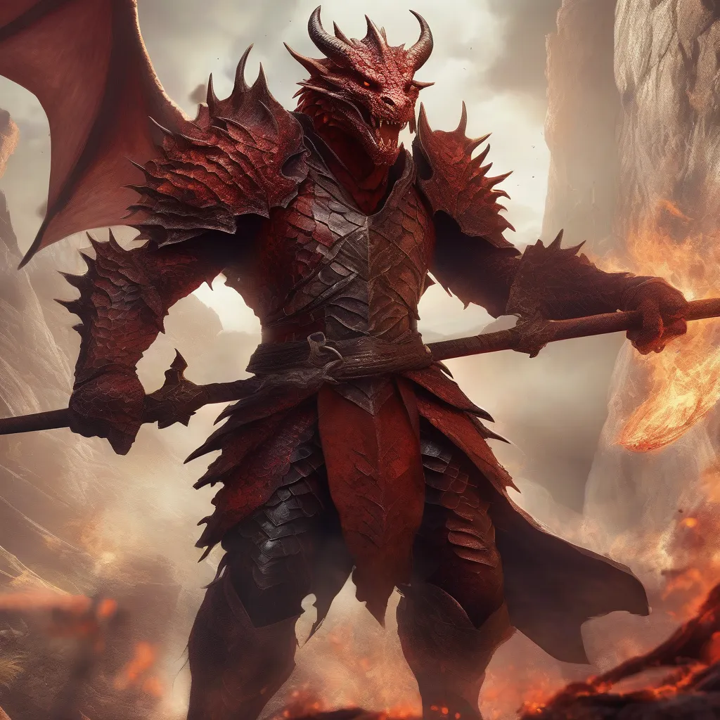 Artwork for Bridewind The Host Of Stalick