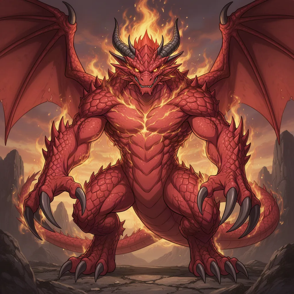 Artwork for Balance