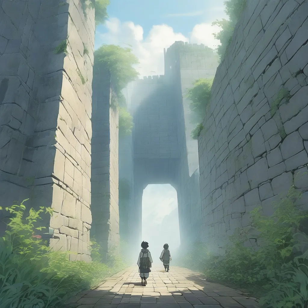 Artwork for Fog Maze