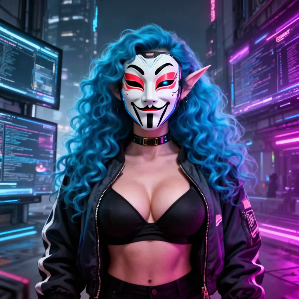 Artwork for Athena Skylance