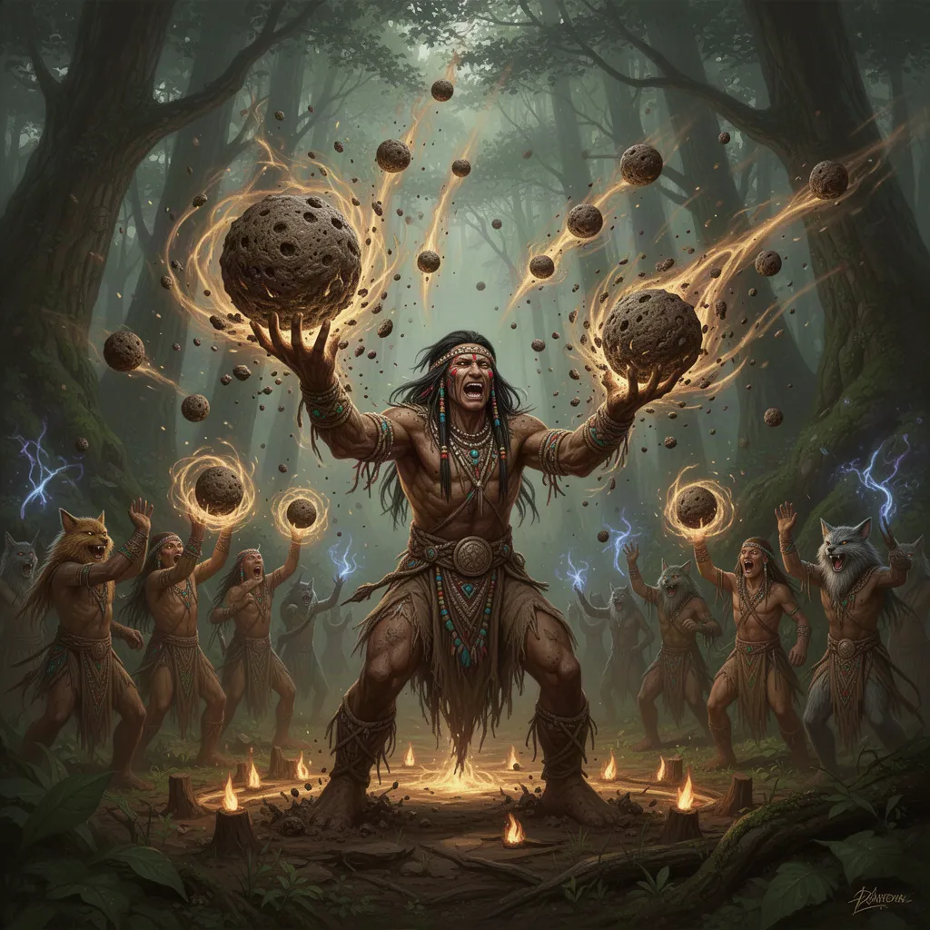 Artwork for Muddy