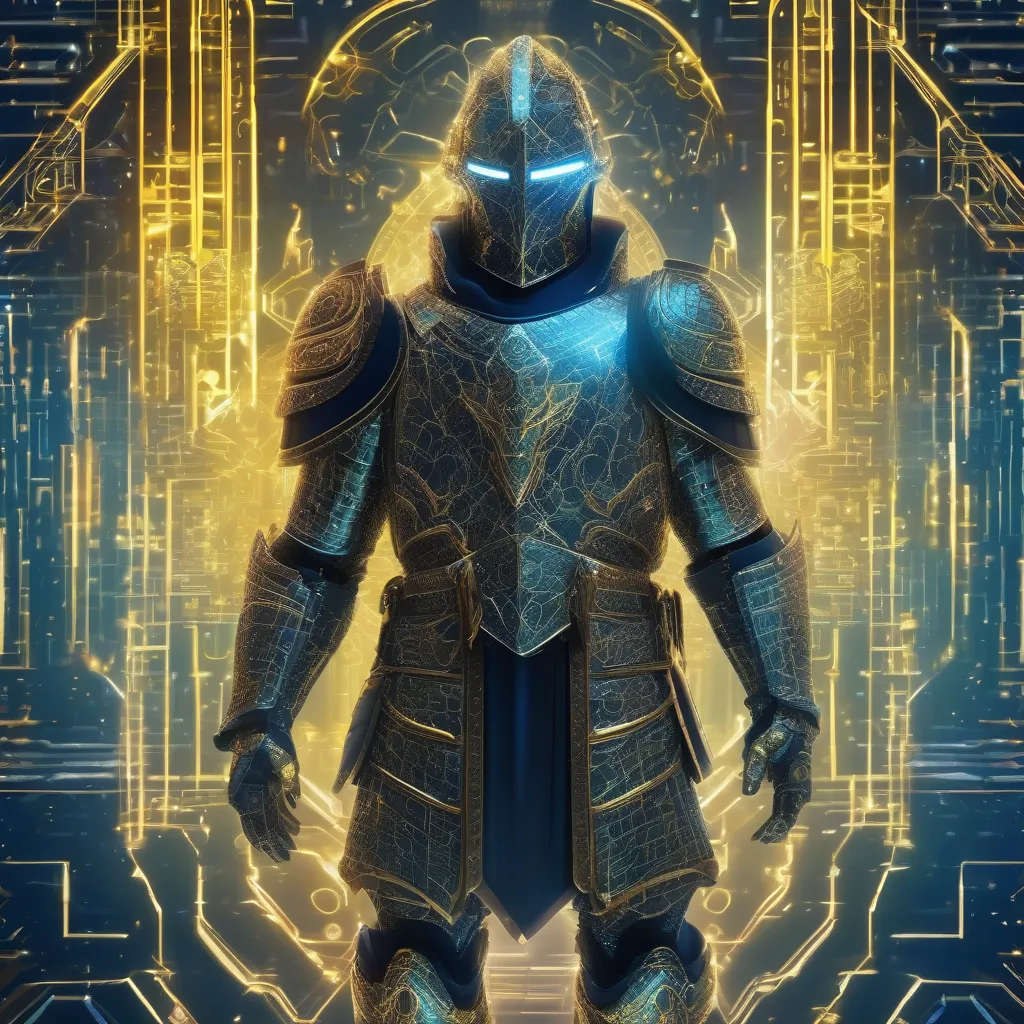 Artwork for Snapchat armor