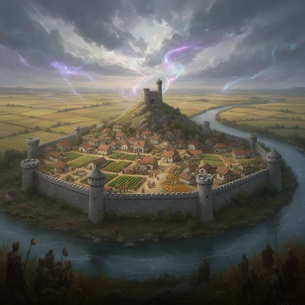 Meridian artwork 2