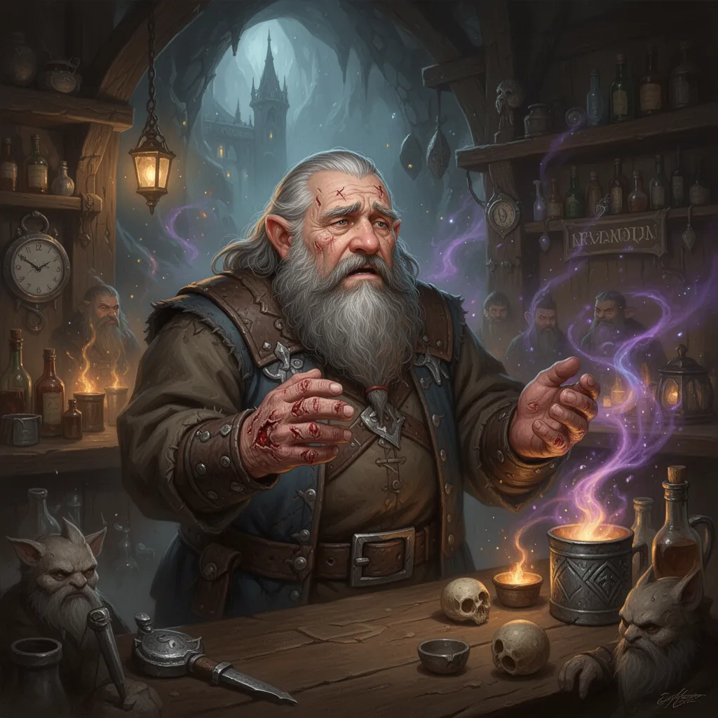 Artwork for Bimnick Brighttink