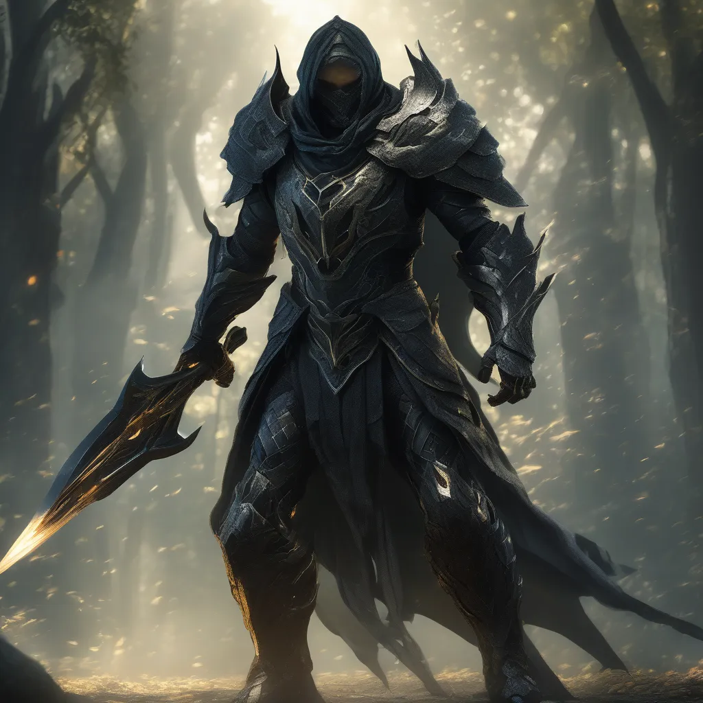 Artwork for Kaelor Thryn