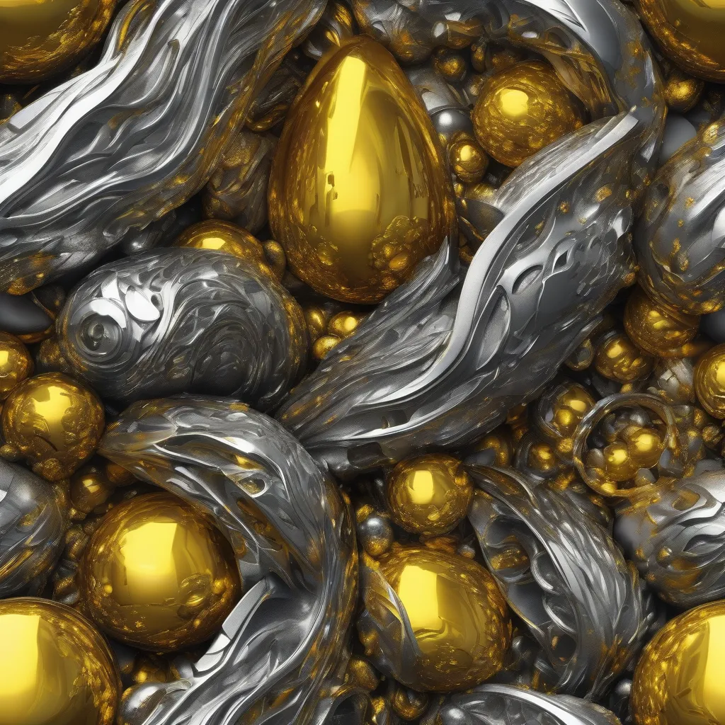 Artwork for Sanctified Steel