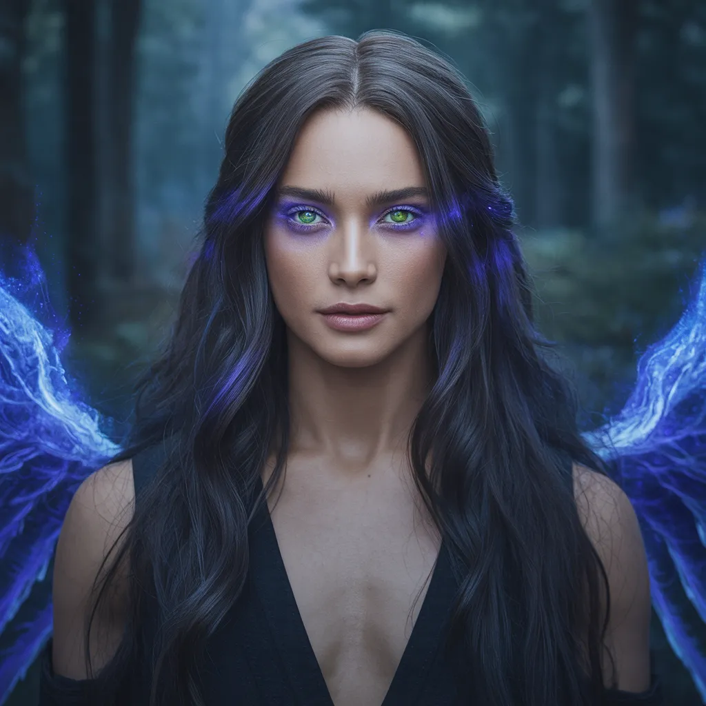 Morgan Noctyra artwork 3