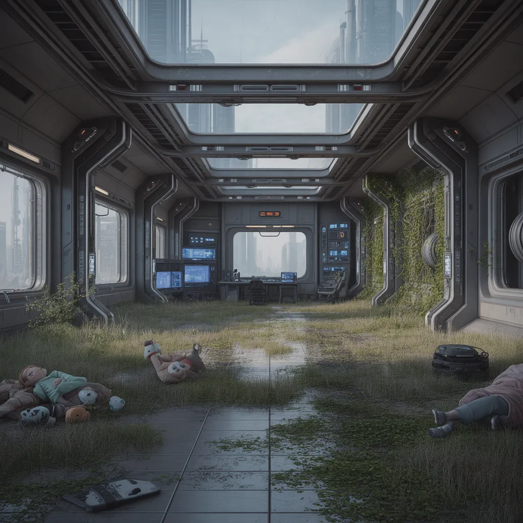 Artwork for District Rose