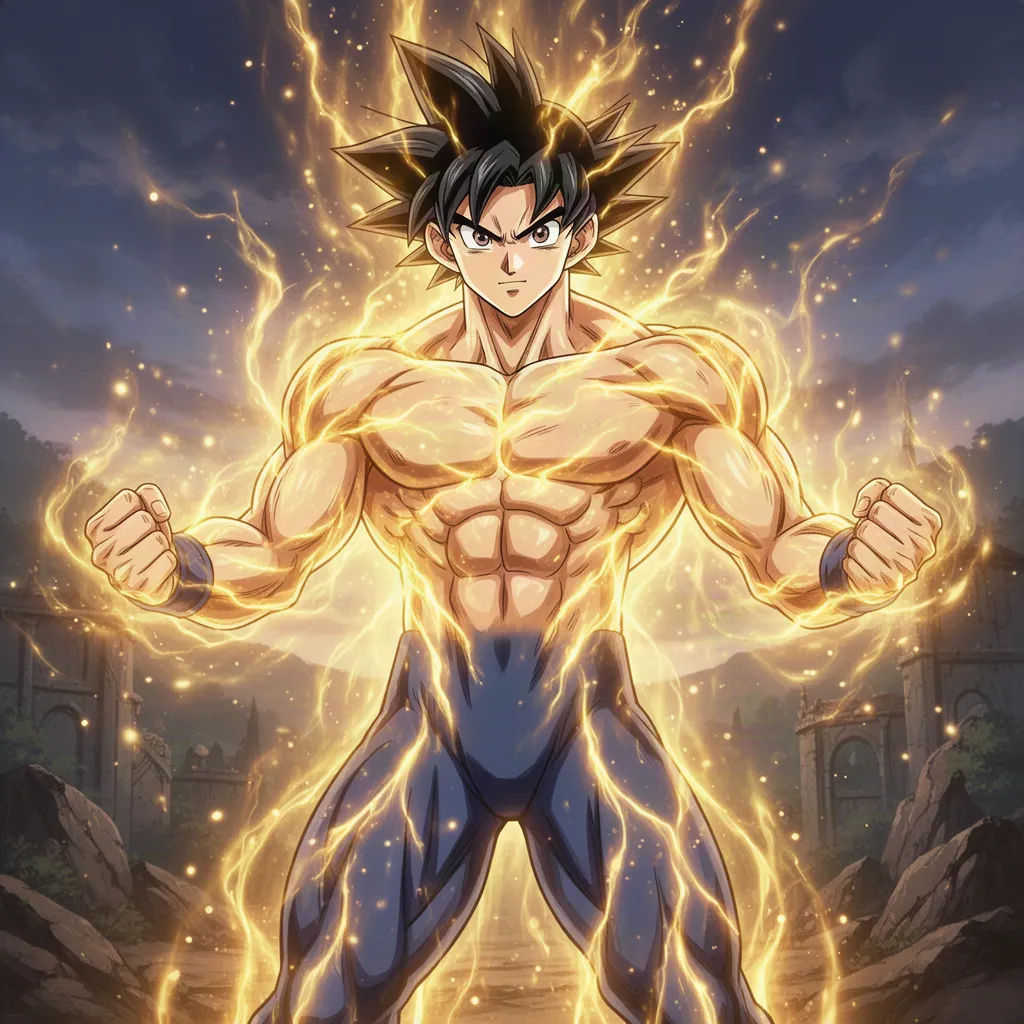 Artwork for Ability Boost