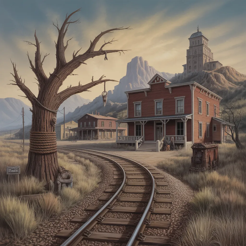 Artwork for Coltgrave Junction