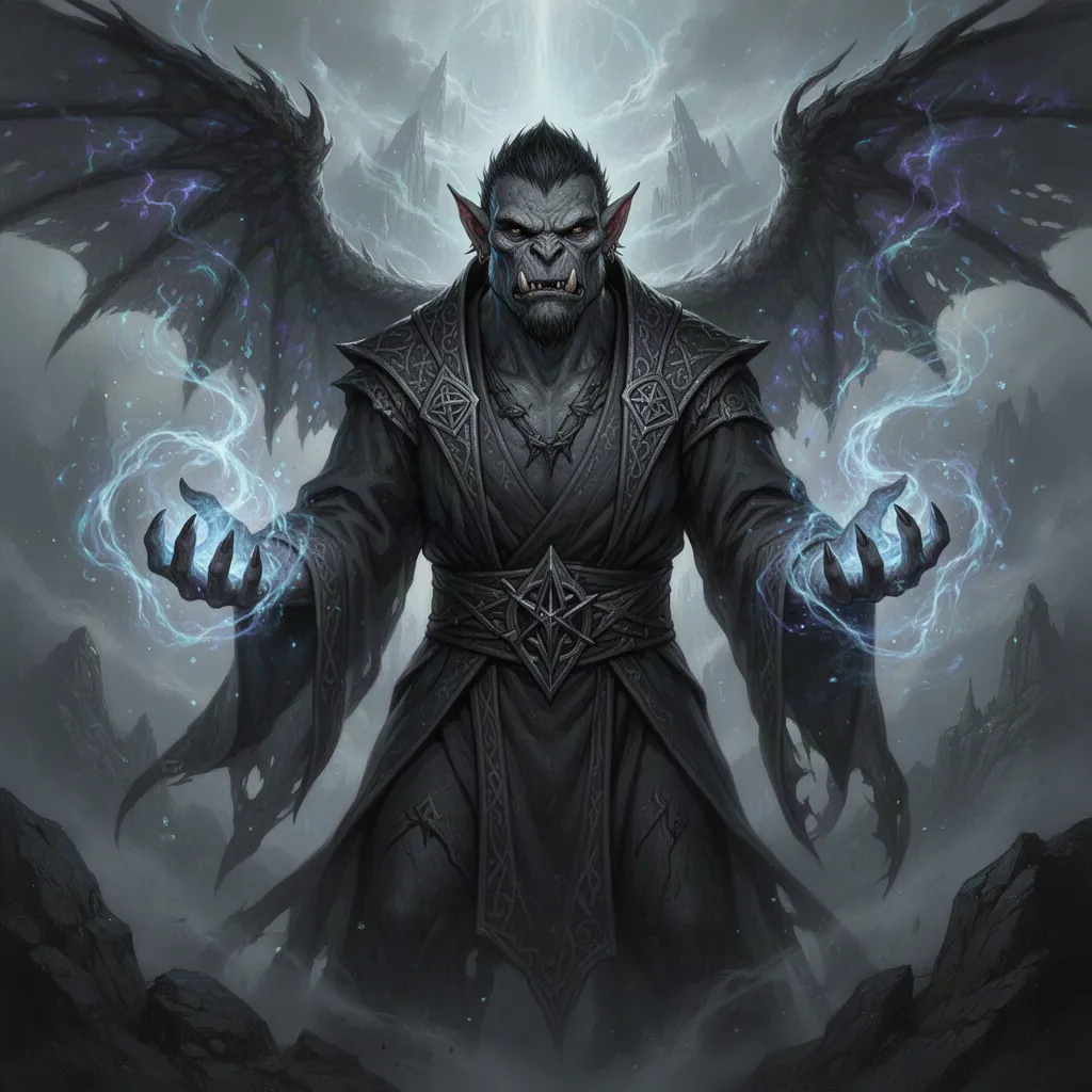 Artwork for Black Tooth The Suffering