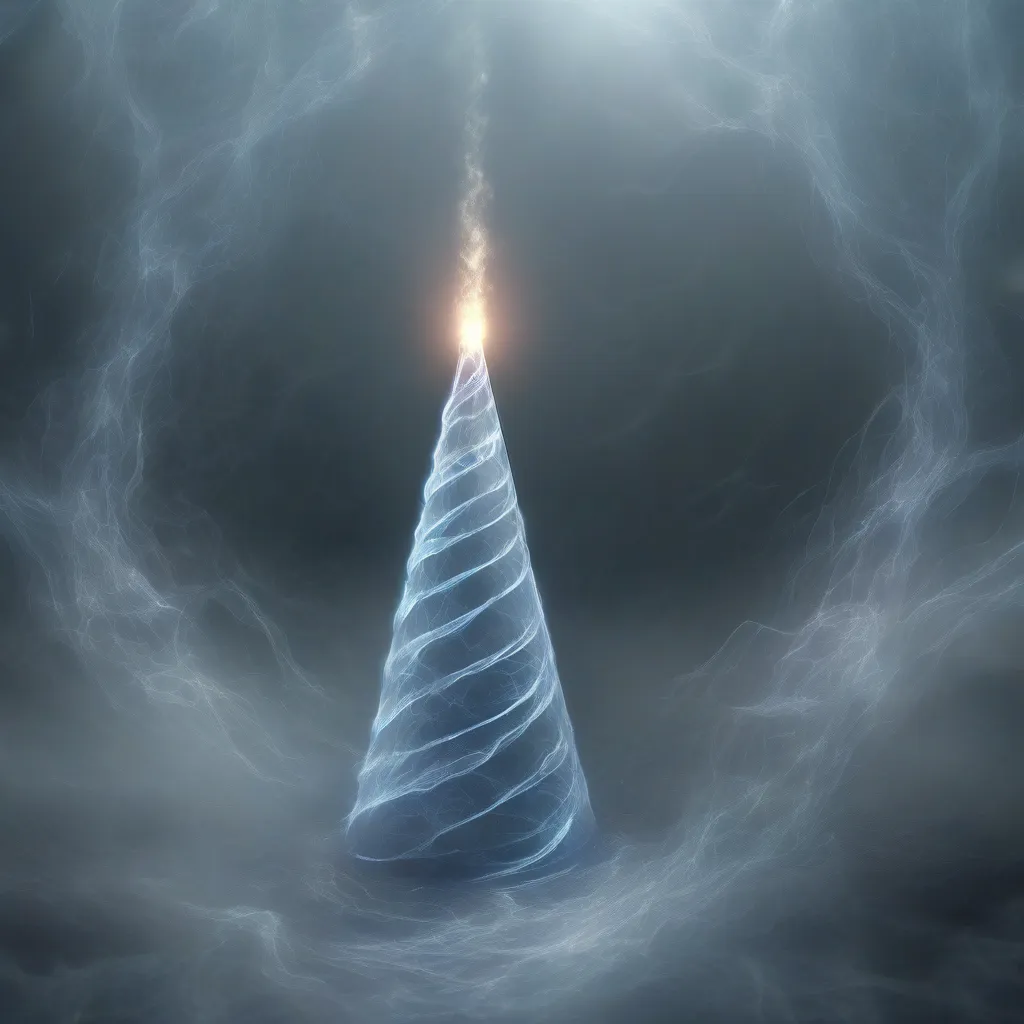 Artwork for Void Requiem