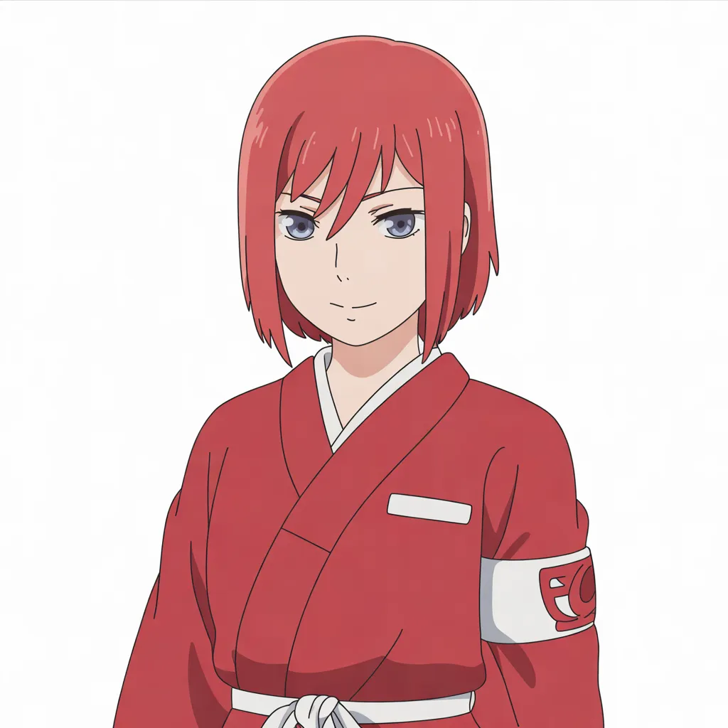 Artwork for Torika Akamon (赤門 鳥火)