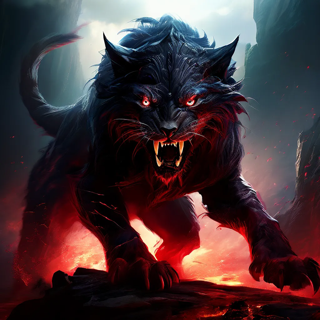 Artwork for Brutus