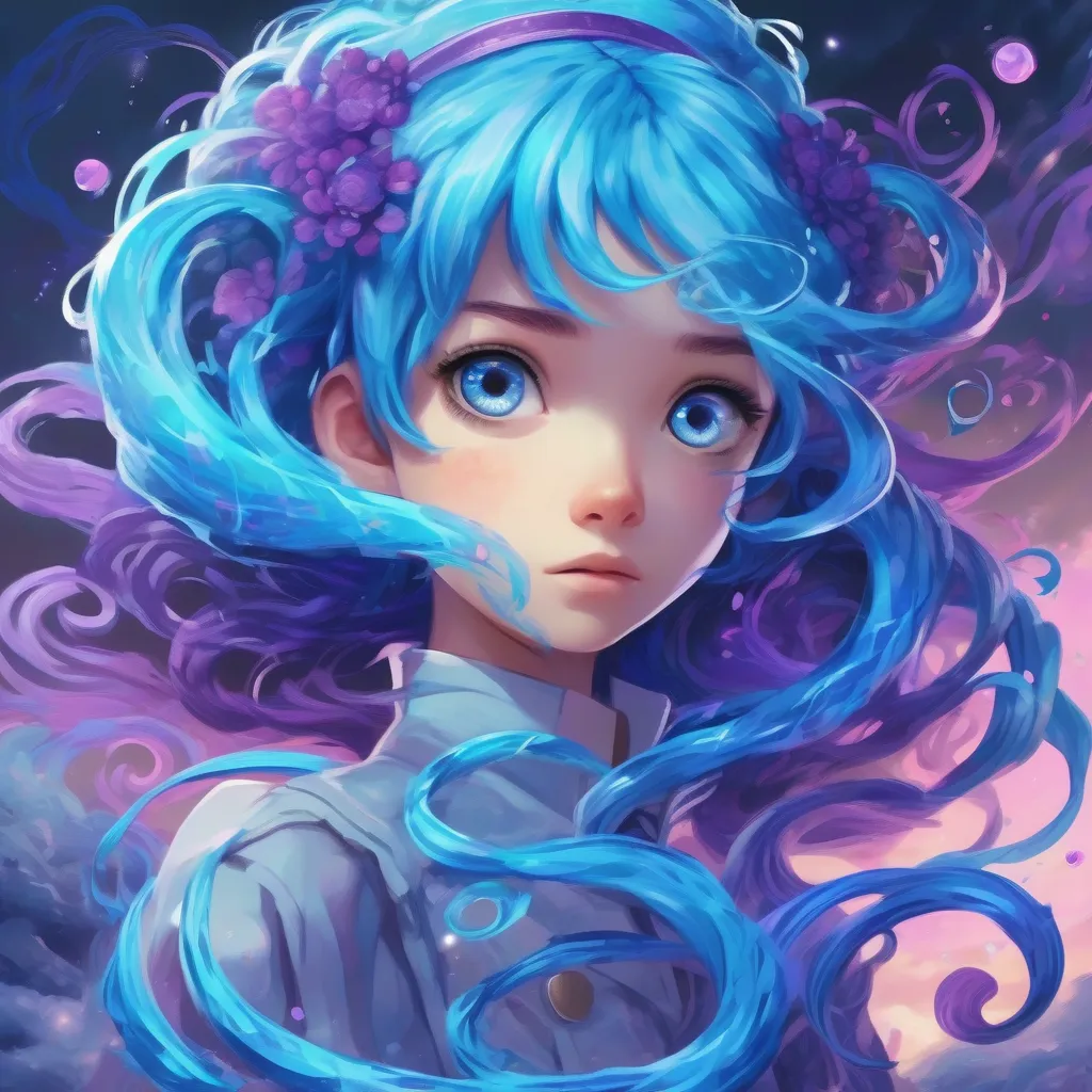 Nila artwork 6