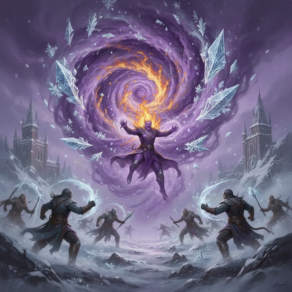 Artwork for Haze