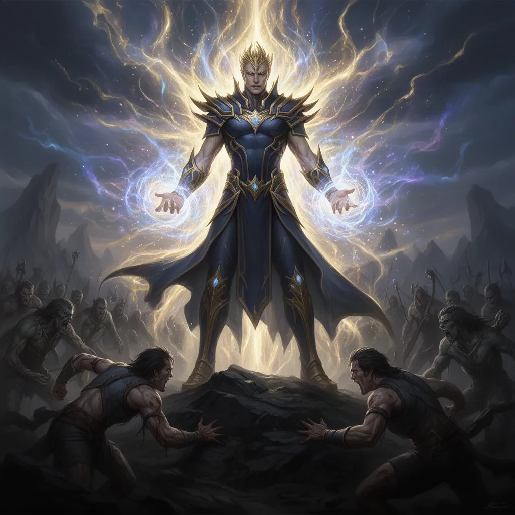 Artwork for Aura Of Smugness
