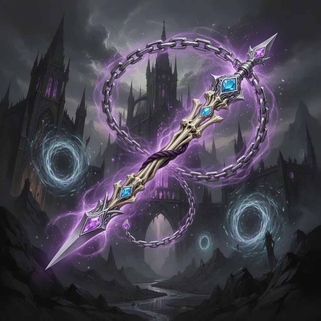 Artwork for Belmont