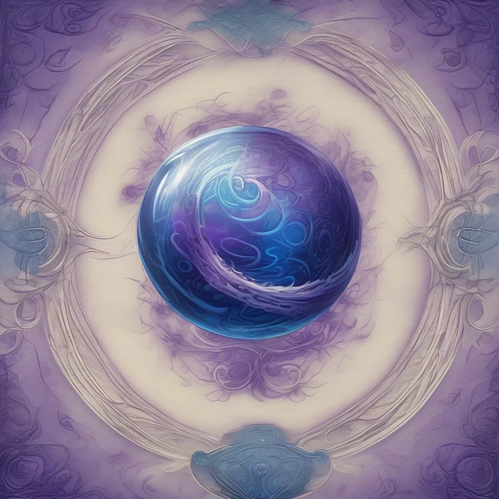 Artwork for Jem of another life.