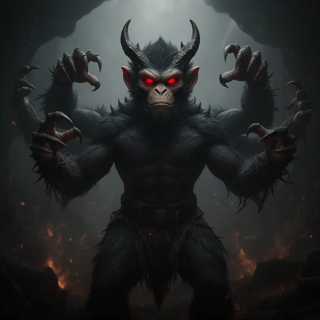 Artwork for Forge