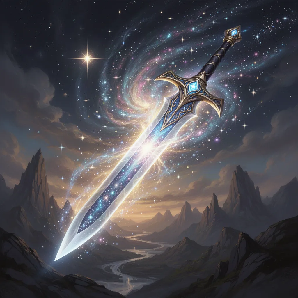 Artwork for Ominic