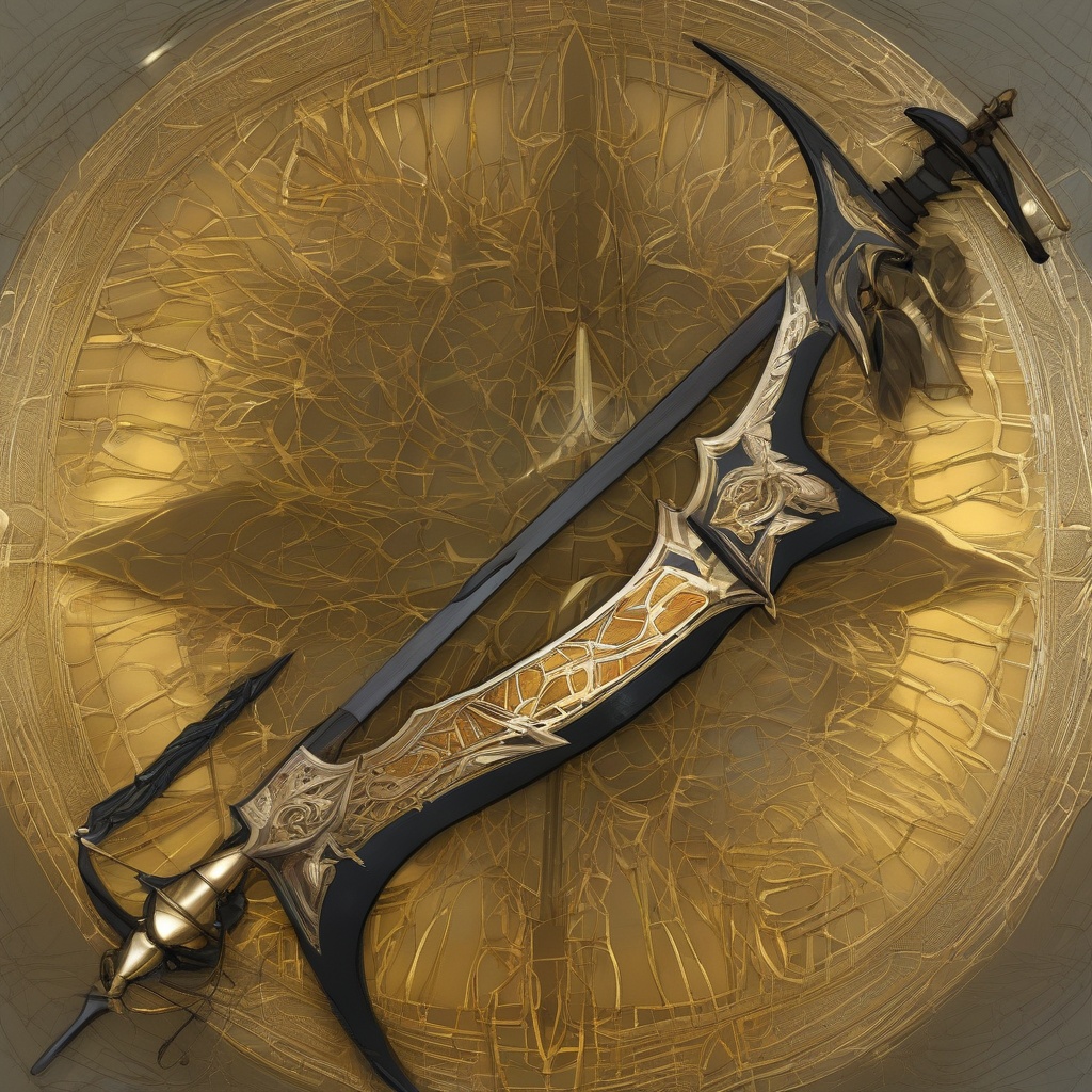Artwork for Bow Of Grace
