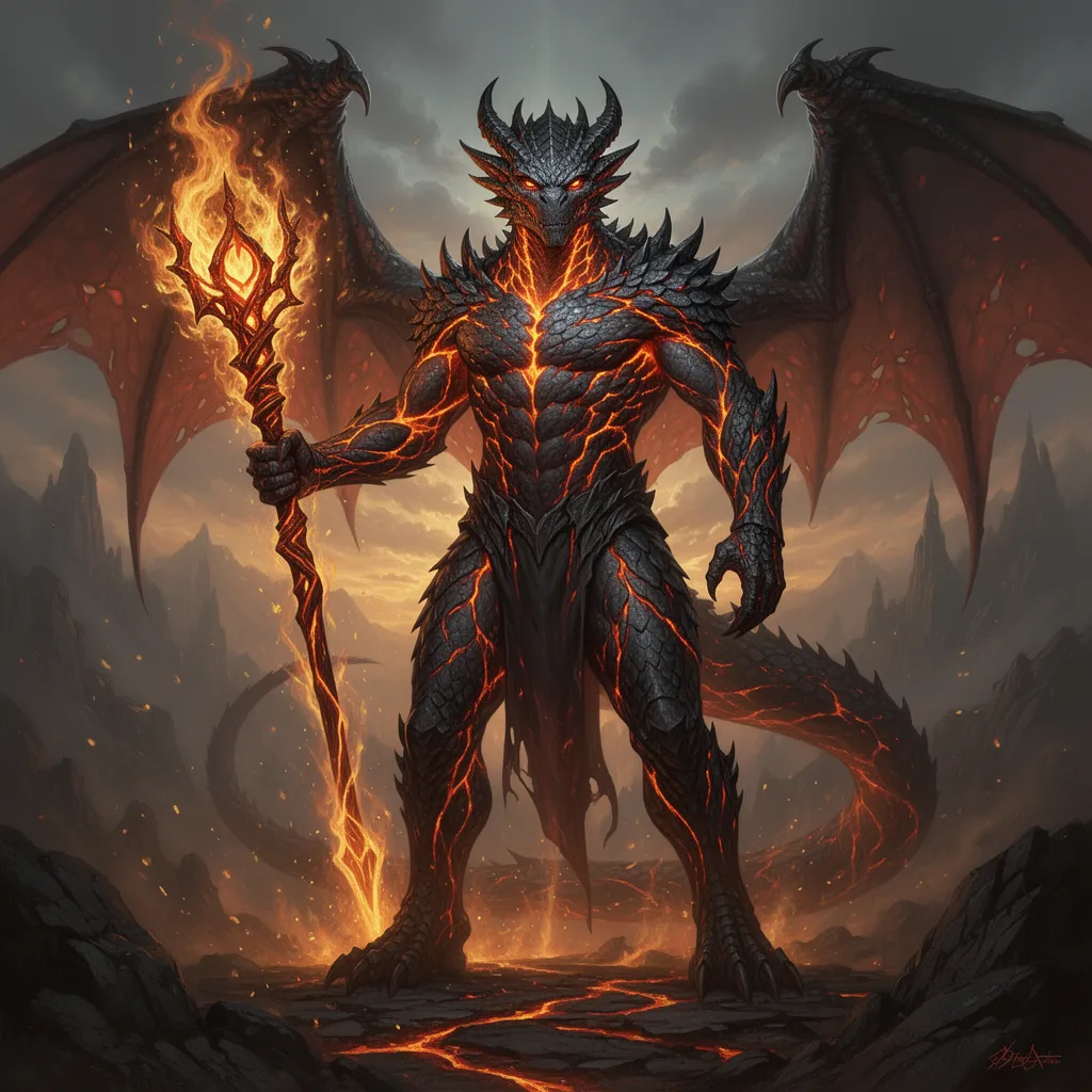 Artwork for Daar Bloodgrim