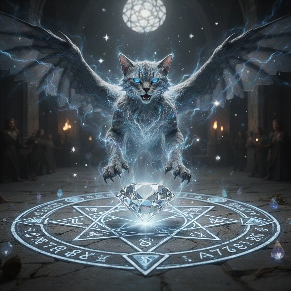Artwork for Battle Familiar