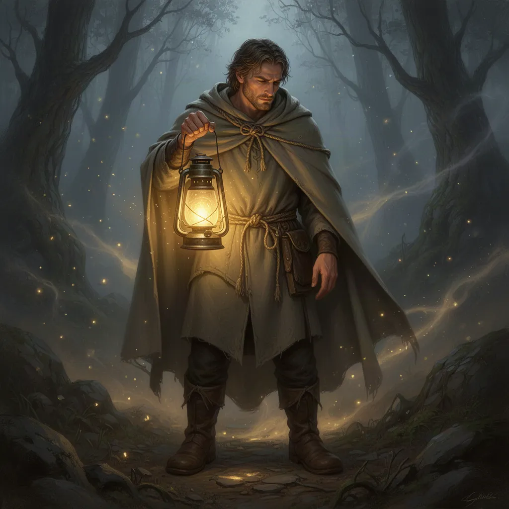 Artwork for Daggor Ironcast
