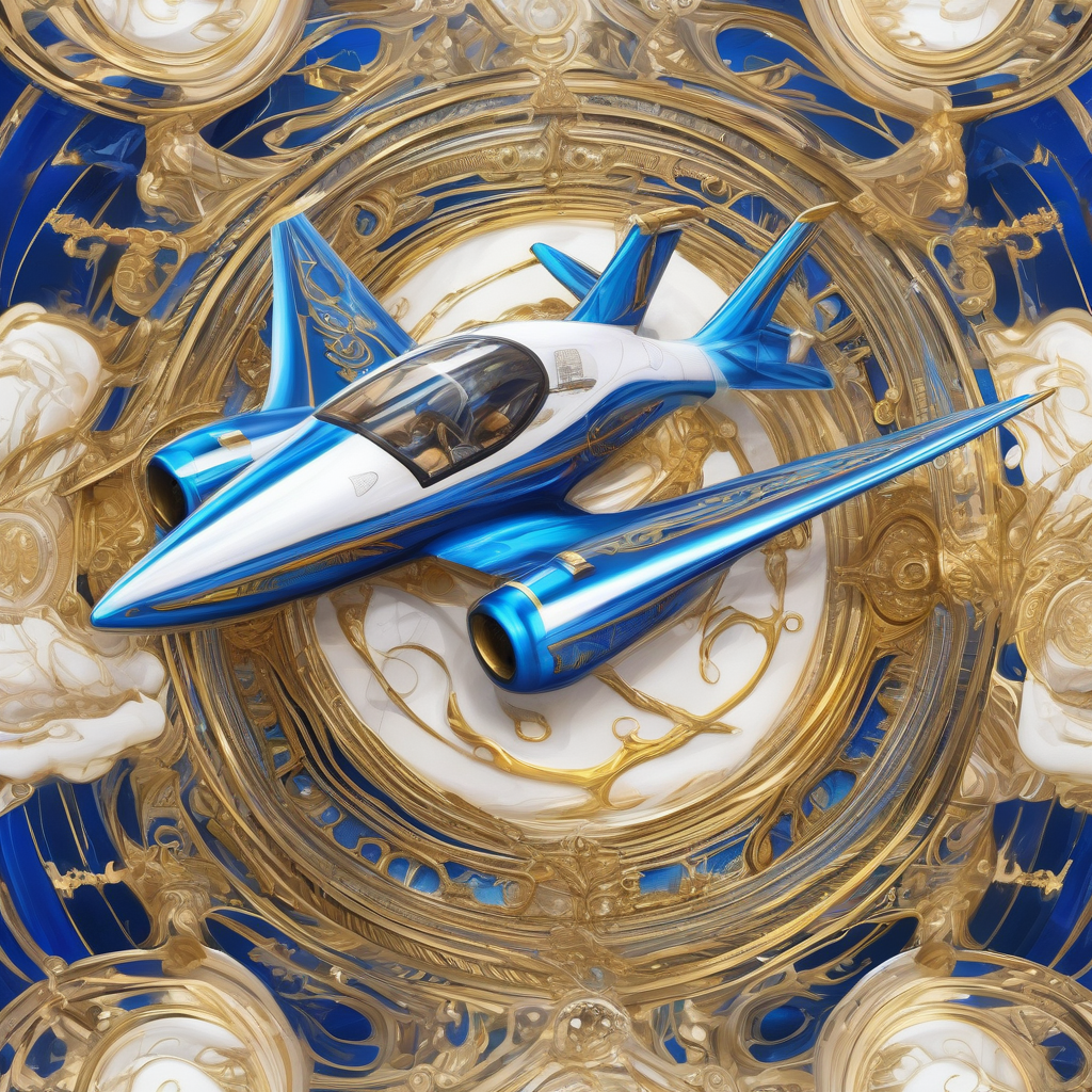 Baby Sisters Education Flight artwork 2