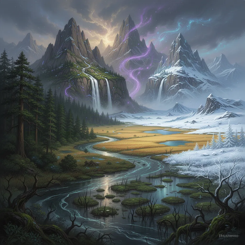 Artwork for Kiroth