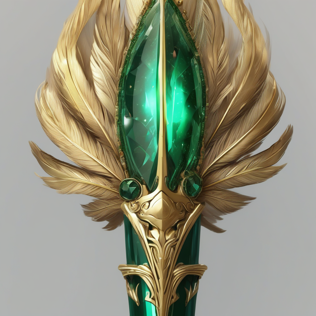 Agent Proxima's Crown Armor artwork 3