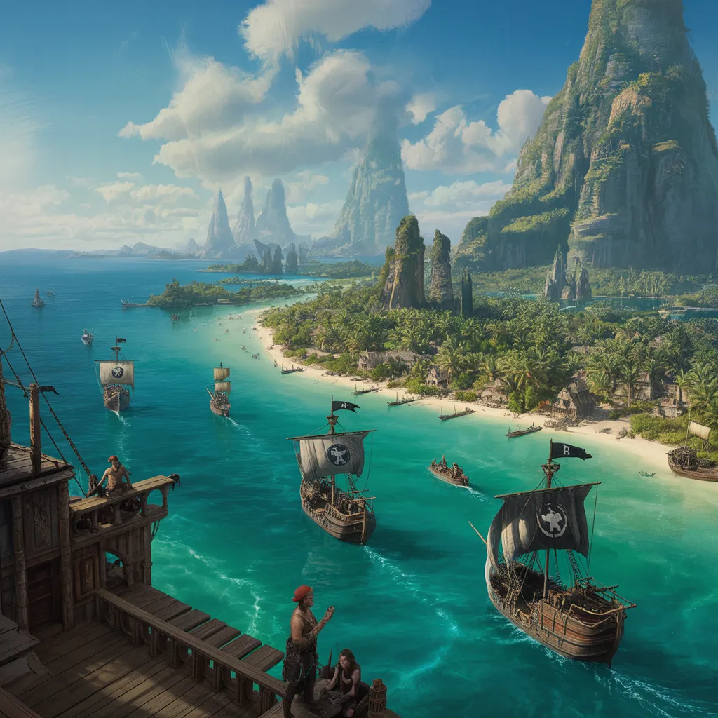Artwork for Bersau