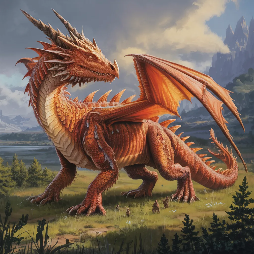 Artwork for Rugaard