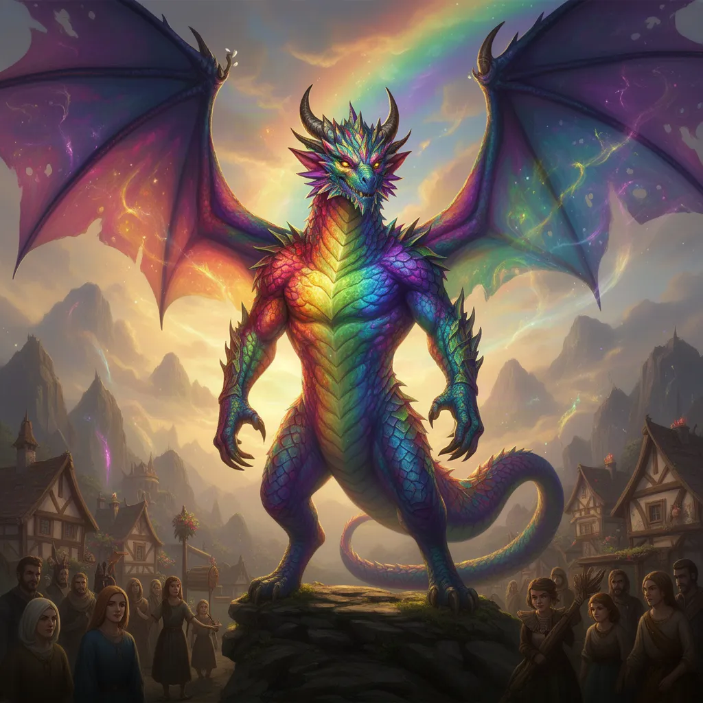Artwork for Xirsirym, Protector Of The Sky
