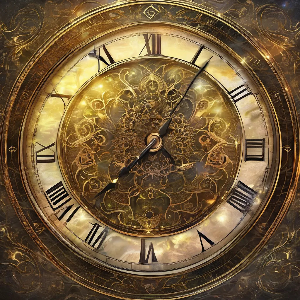 Artwork for Dream Watch