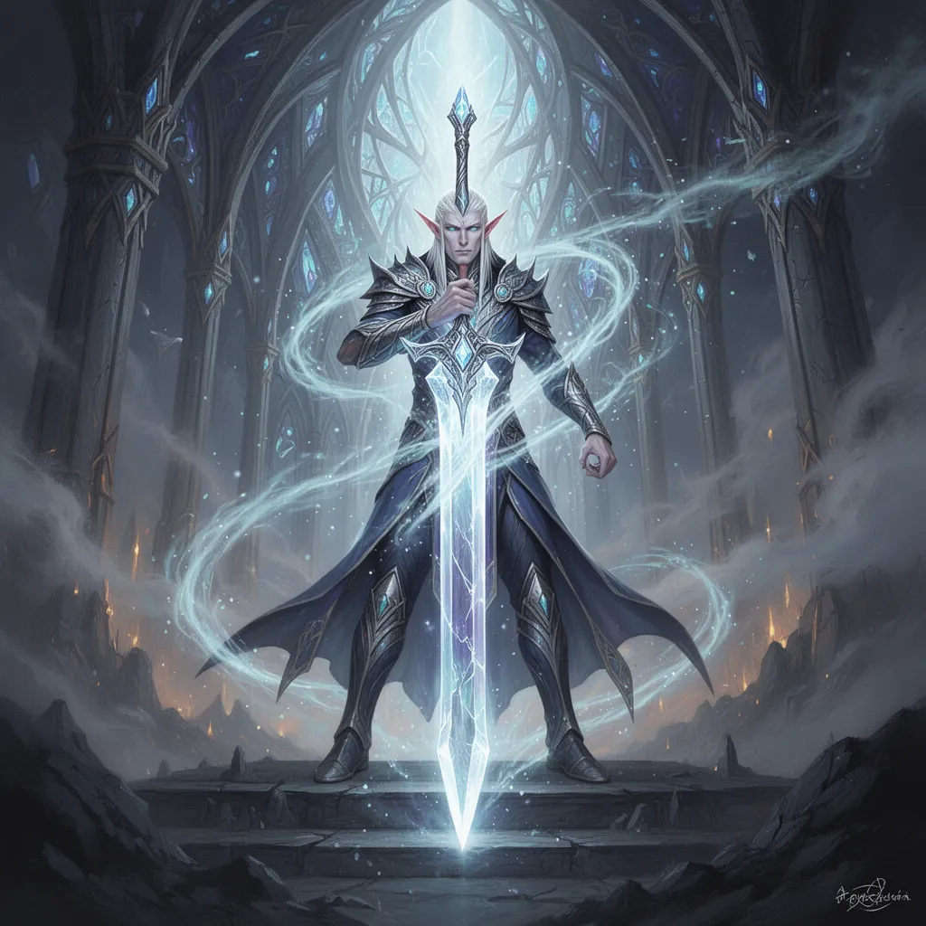 Artwork for Twilight Law