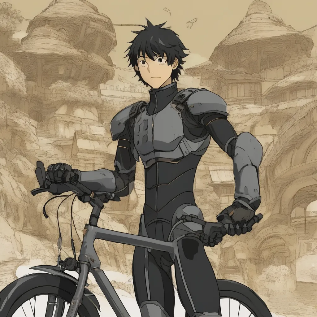 Artwork for Justice Suit