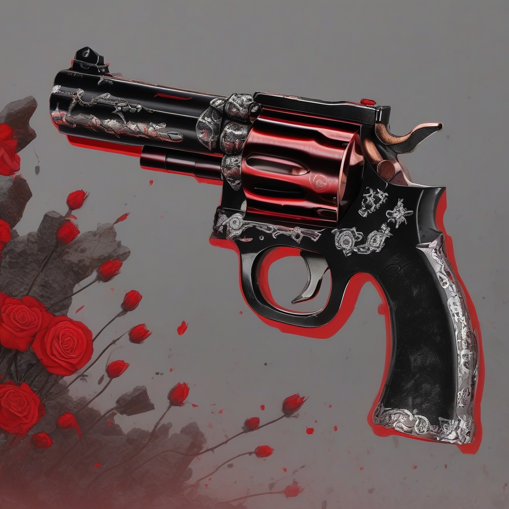 Artwork for Shatter Point