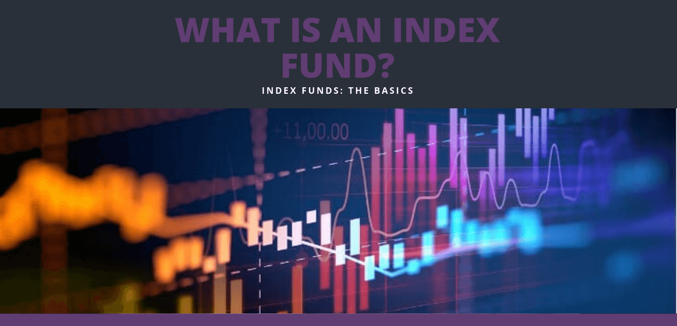 What-Is-an-Index-Fund_.png