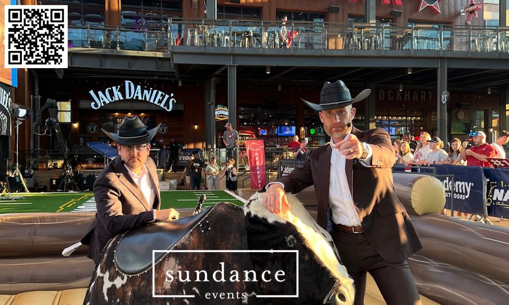 Dance Floor Rental In Fort Worth