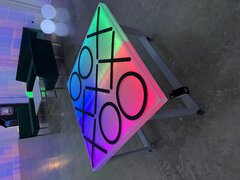 Dallas Party Supply Rentals