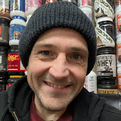 ProteinPick YouTube Channel