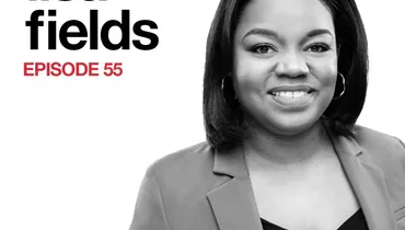 55 | Lisa Fields on Discipling Through Doubt & Deconstruction