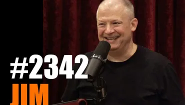 #2342 - Jim Norton